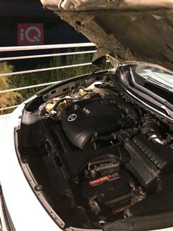 نيسان ماكسيما